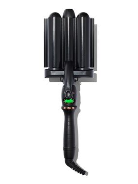 amika jumbo beach waver